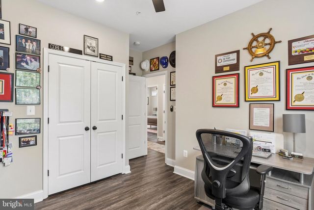 205 CHOPTANK AVE, Rosedale, MD 21237