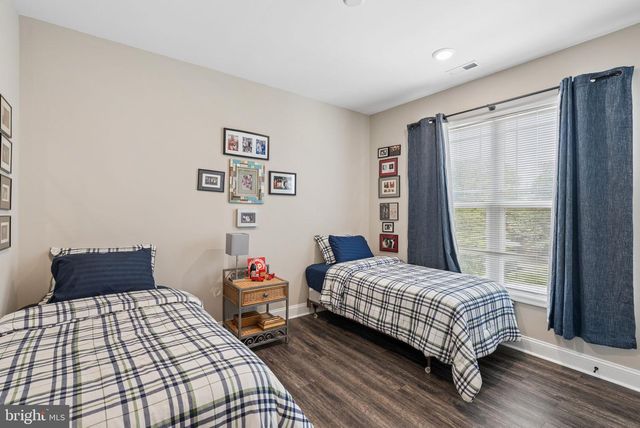 205 CHOPTANK AVE, Rosedale, MD 21237