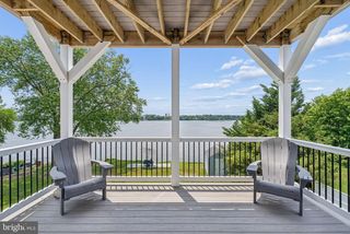 205 CHOPTANK AVE, Rosedale, MD 21237