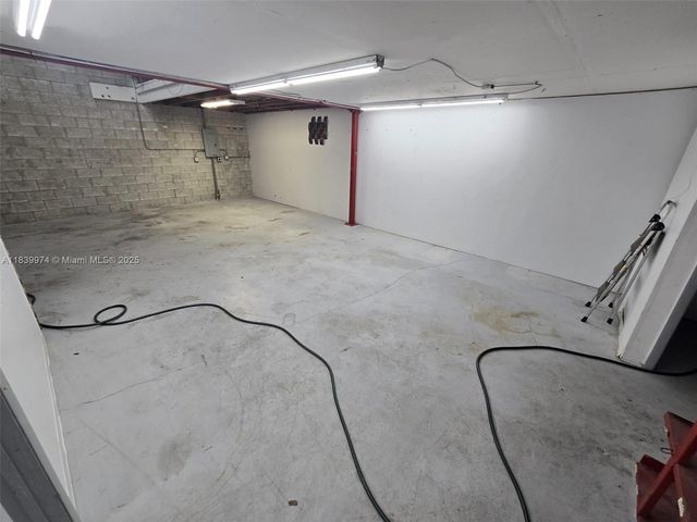 1791 Blount Rd 1006 & 1009, Pompano Beach, FL 33069