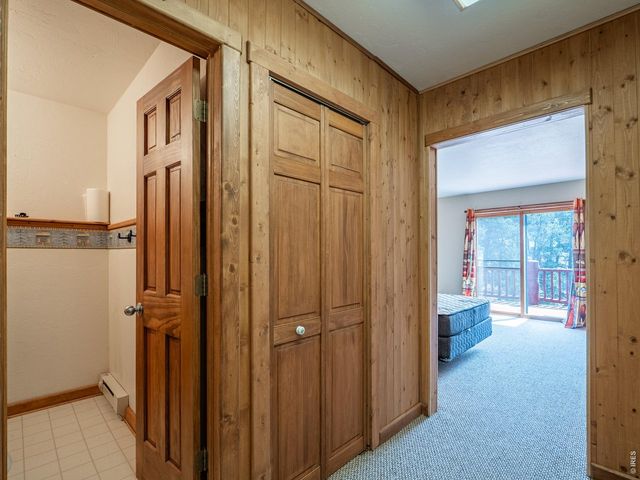 296 Caddo Rd, Red Feather Lakes, CO 80545