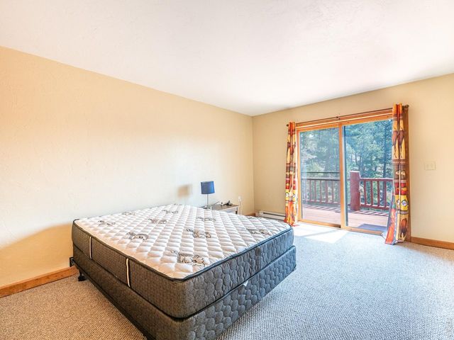 296 Caddo Rd, Red Feather Lakes, CO 80545
