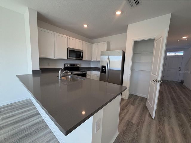 17212 ENGLISH CHESTNUT WAY, Land O Lakes, FL 34638