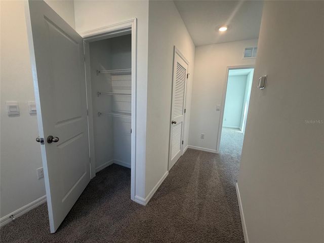 17212 ENGLISH CHESTNUT WAY, Land O Lakes, FL 34638