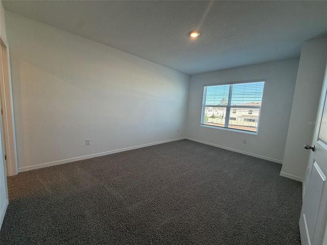 17212 ENGLISH CHESTNUT WAY, Land O Lakes, FL 34638