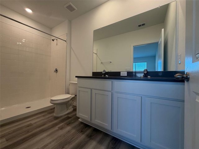 17212 ENGLISH CHESTNUT WAY, Land O Lakes, FL 34638