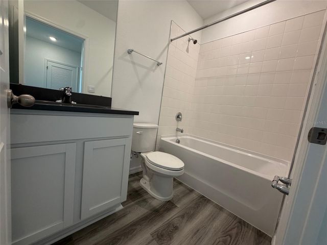 17212 ENGLISH CHESTNUT WAY, Land O Lakes, FL 34638