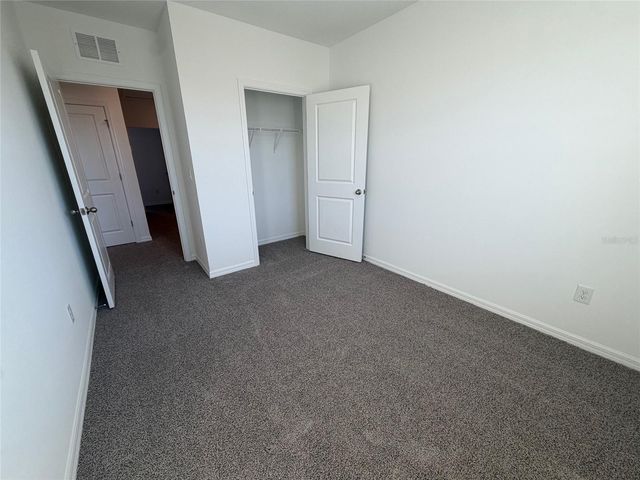 17212 ENGLISH CHESTNUT WAY, Land O Lakes, FL 34638