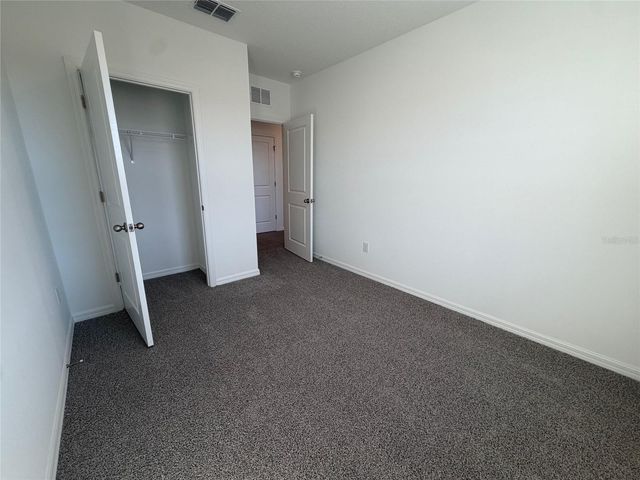 17212 ENGLISH CHESTNUT WAY, Land O Lakes, FL 34638