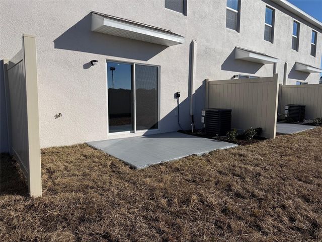 17212 ENGLISH CHESTNUT WAY, Land O Lakes, FL 34638