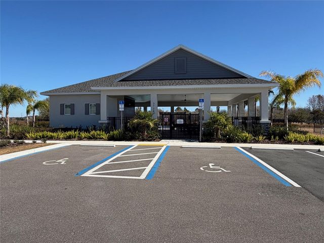 17212 ENGLISH CHESTNUT WAY, Land O Lakes, FL 34638