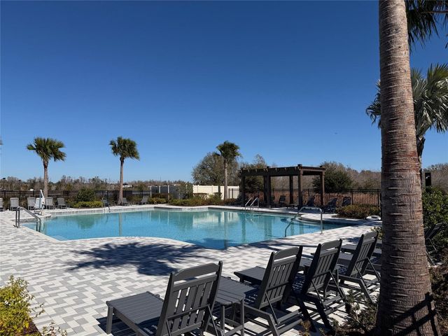 17212 ENGLISH CHESTNUT WAY, Land O Lakes, FL 34638