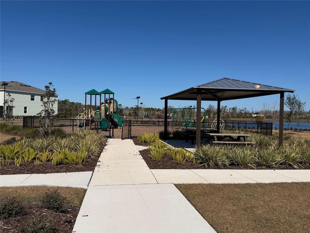 17212 ENGLISH CHESTNUT WAY, Land O Lakes, FL 34638