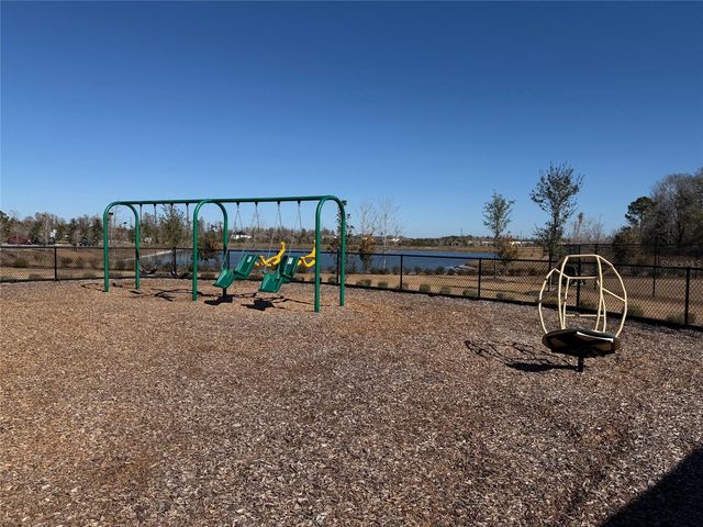 17212 ENGLISH CHESTNUT WAY, Land O Lakes, FL 34638