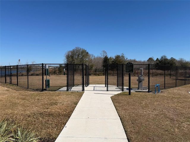 17212 ENGLISH CHESTNUT WAY, Land O Lakes, FL 34638