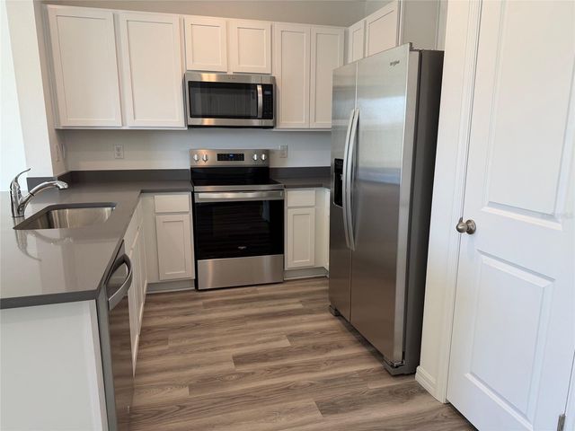 17212 ENGLISH CHESTNUT WAY, Land O Lakes, FL 34638