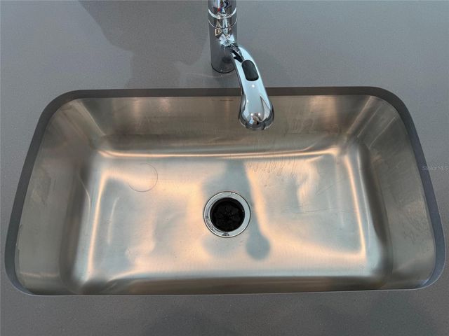 17212 ENGLISH CHESTNUT WAY, Land O Lakes, FL 34638