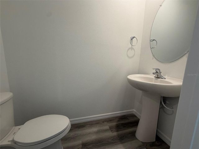 17212 ENGLISH CHESTNUT WAY, Land O Lakes, FL 34638