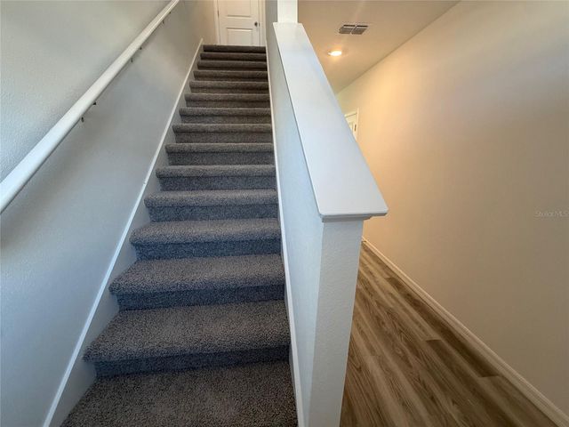 17212 ENGLISH CHESTNUT WAY, Land O Lakes, FL 34638