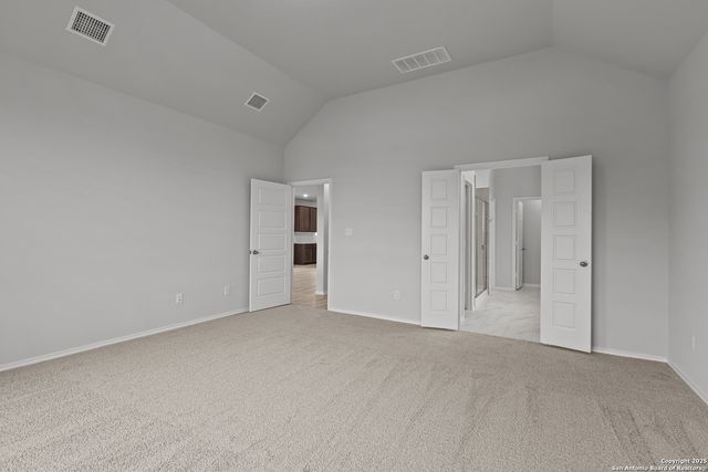 653 Broomsedge St, New Braunfels, TX 78130