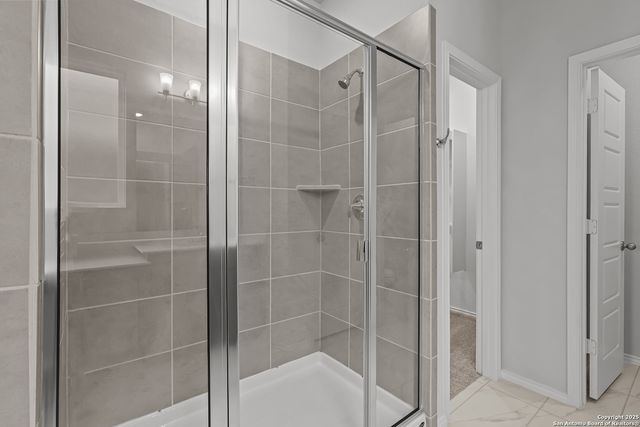 653 Broomsedge St, New Braunfels, TX 78130