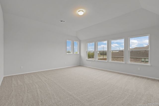 653 Broomsedge St, New Braunfels, TX 78130