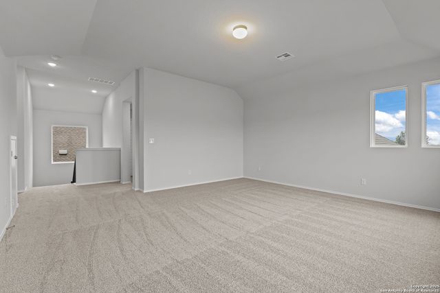 653 Broomsedge St, New Braunfels, TX 78130