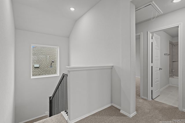 653 Broomsedge St, New Braunfels, TX 78130