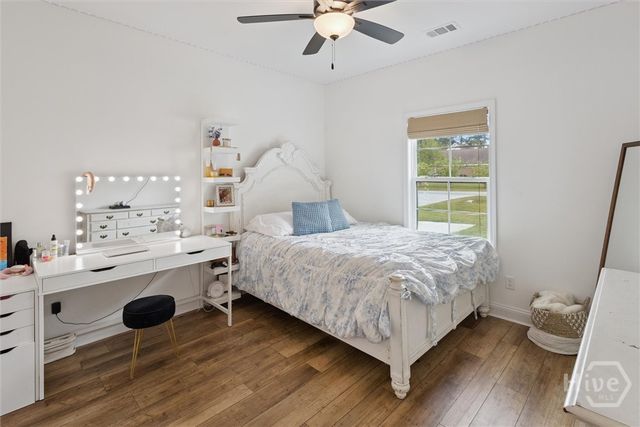 204 Lexington Avenue, Rincon, GA 31326