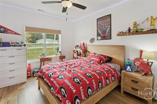 204 Lexington Avenue, Rincon, GA 31326