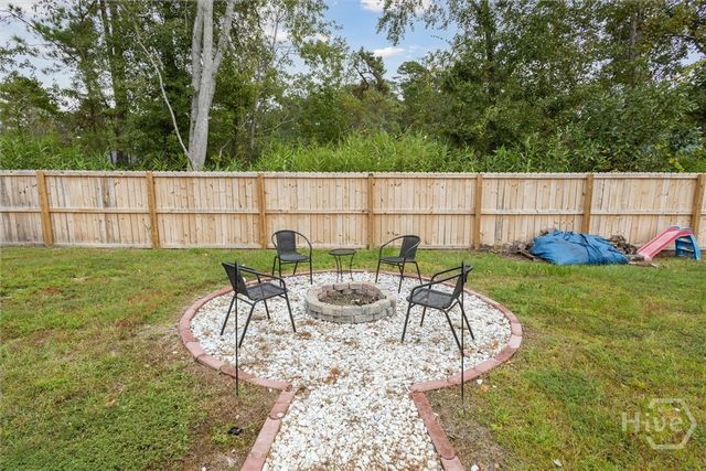 204 Lexington Avenue, Rincon, GA 31326