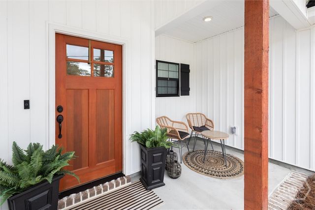 204 Lexington Avenue, Rincon, GA 31326