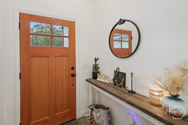 204 Lexington Avenue, Rincon, GA 31326