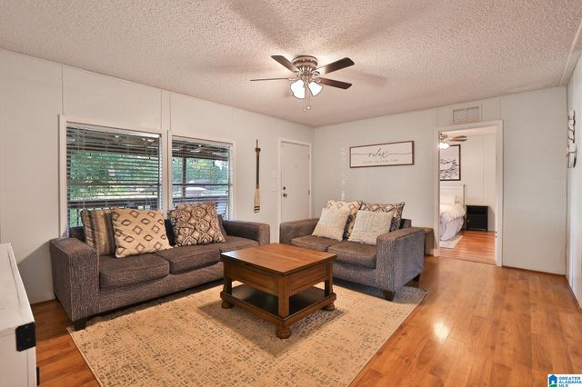 59 COOSA ISLAND CIRCLE, Cropwell, AL 35054
