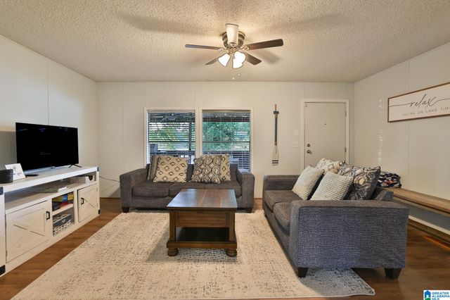 59 COOSA ISLAND CIRCLE, Cropwell, AL 35054