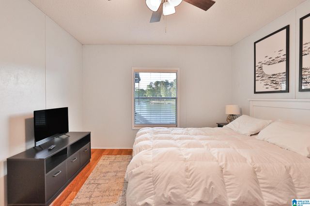 59 COOSA ISLAND CIRCLE, Cropwell, AL 35054