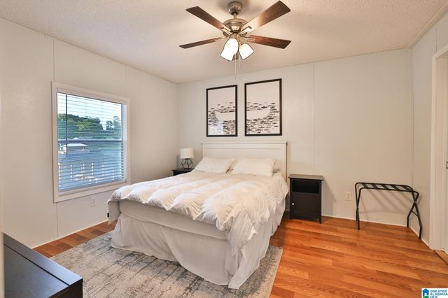 59 COOSA ISLAND CIRCLE, Cropwell, AL 35054