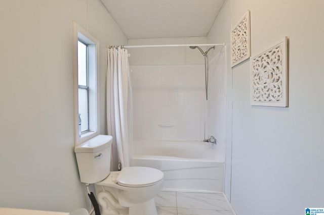 59 COOSA ISLAND CIRCLE, Cropwell, AL 35054