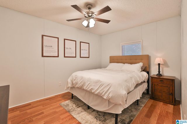 59 COOSA ISLAND CIRCLE, Cropwell, AL 35054