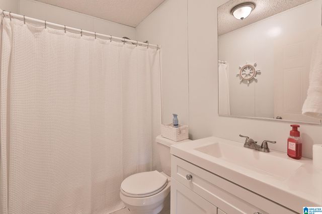 59 COOSA ISLAND CIRCLE, Cropwell, AL 35054
