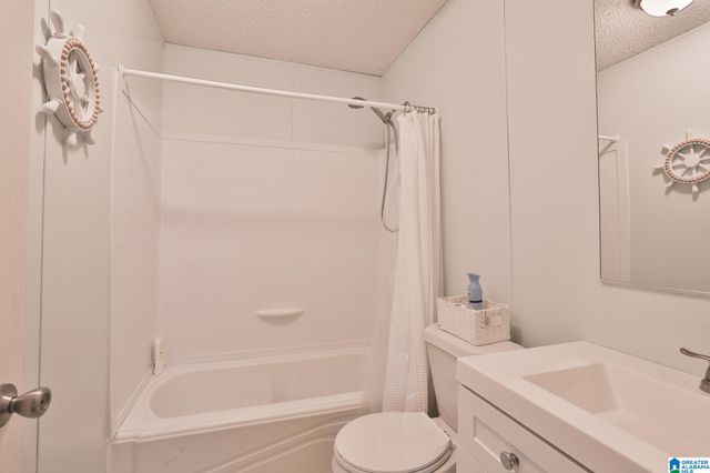 59 COOSA ISLAND CIRCLE, Cropwell, AL 35054
