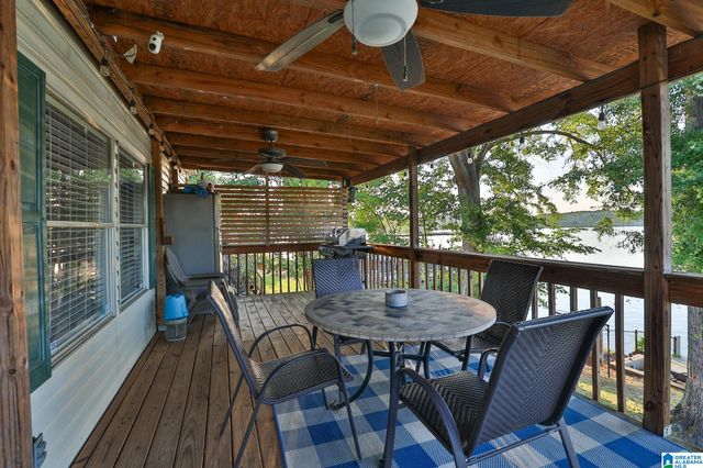 59 COOSA ISLAND CIRCLE, Cropwell, AL 35054