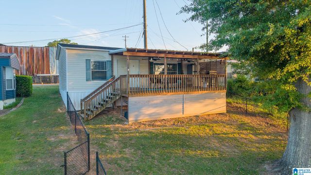 59 COOSA ISLAND CIRCLE, Cropwell, AL 35054