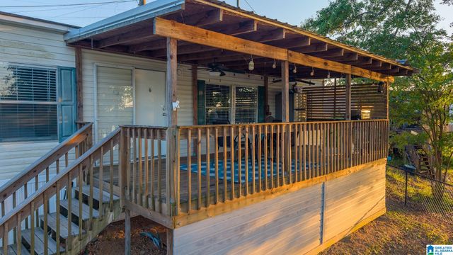 59 COOSA ISLAND CIRCLE, Cropwell, AL 35054