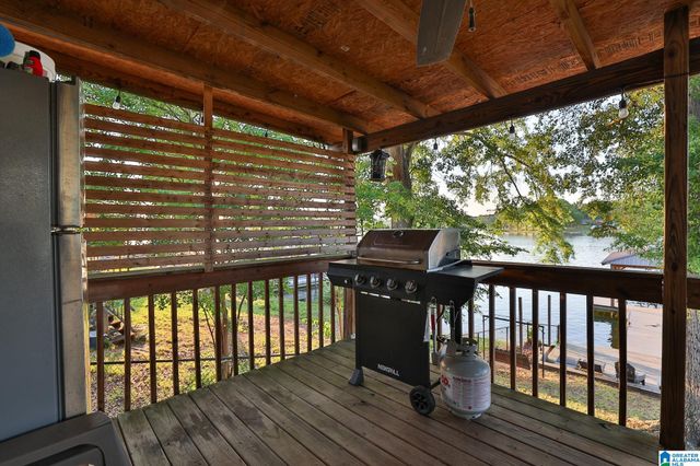 59 COOSA ISLAND CIRCLE, Cropwell, AL 35054