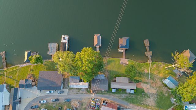 59 COOSA ISLAND CIRCLE, Cropwell, AL 35054