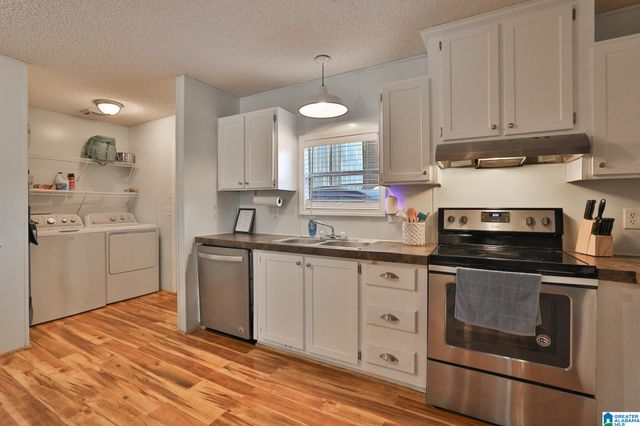 59 COOSA ISLAND CIRCLE, Cropwell, AL 35054