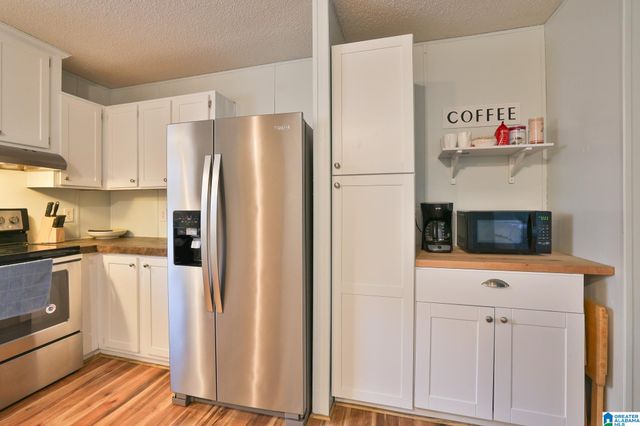 59 COOSA ISLAND CIRCLE, Cropwell, AL 35054