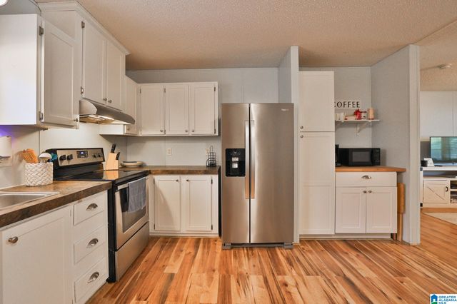 59 COOSA ISLAND CIRCLE, Cropwell, AL 35054