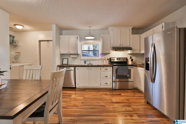 59 COOSA ISLAND CIRCLE, Cropwell, AL 35054